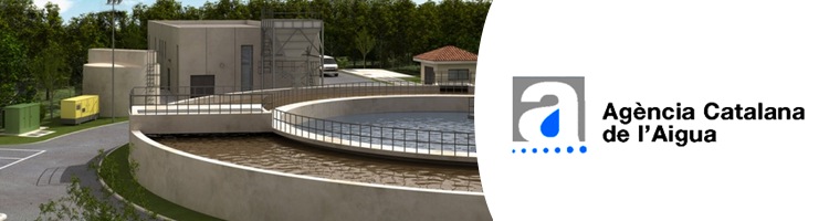 Financiada la redacción del proyecto de saneamiento de 4 urbanizaciones de Castellbisbal en Barcelona