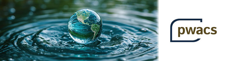 Expertos de PWACS afirman que España necesita un regulador del agua