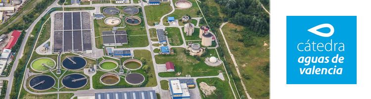 “El valor del coeficiente de transferencia de oxígeno incide directamente en la eficiencia energética de la EDAR”