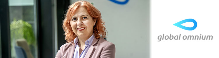 El proyecto PIBOTAN convierte el biogás de las depuradoras en energía limpia