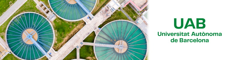 Valorizando el residuo del residuo