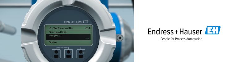 Tecnología Heartbeat; Tome el pulso de su medición