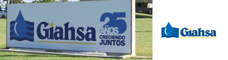 Giahsa amplía su Fondo Social para ayudas directas a empresas y autónomos afectados por el Estado de Alarma