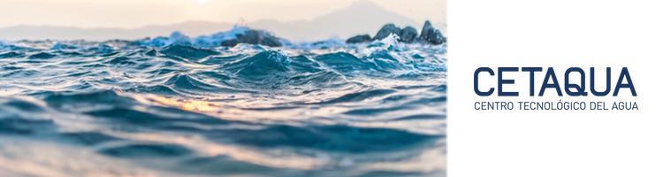 El cálculo de la huella hídrica territorial, clave para gestionar el agua de forma sostenible en Andalucía