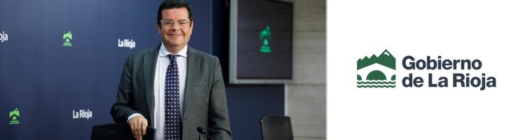 La Rioja licita la plataforma “PLADIAGUA” para el control, gestión y explotación digital del agua