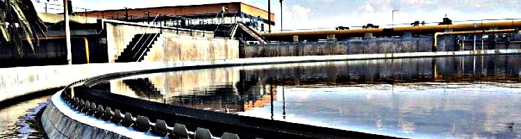 Hidraqua ahorra 83 millones de litros de agua en el último año gracias al empleo de nuevas tecnologías