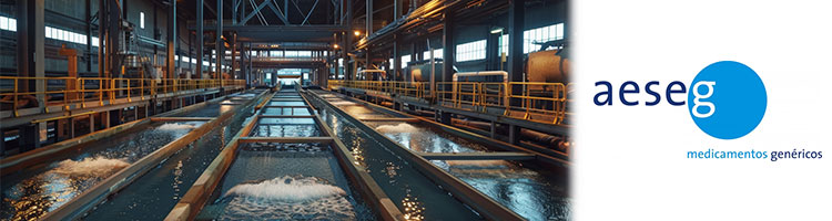 AESEG advierte de que la decisi&oacute;n de la CE de no revisar la Directiva TARU es un riesgo para los medicamentos gen&eacute;ricos