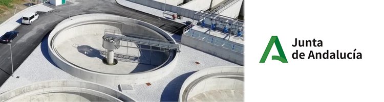 La Junta destina 1,8 M€ a la ejecución de la EDAR y agrupación de vertidos de Escañuela, en Jaén