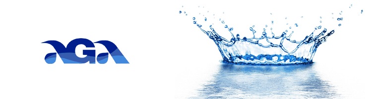 El presidente de AGA señala que se debe avanzar hacia una gestión lo más integrada posible de las actividades del Ciclo Integral del Agua