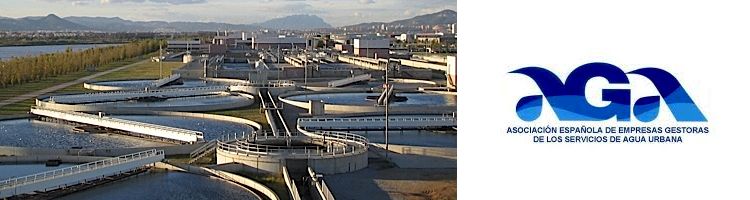 La transición hidrológica y la economía circular