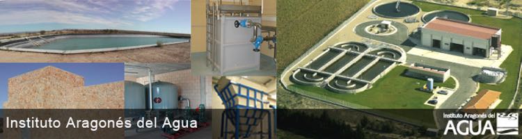 El IAA debate en SMAGUA sobre el "Futuro de los servicios públicos del agua en Aragón: Modelos de gestión y fiscalidad ambiental"