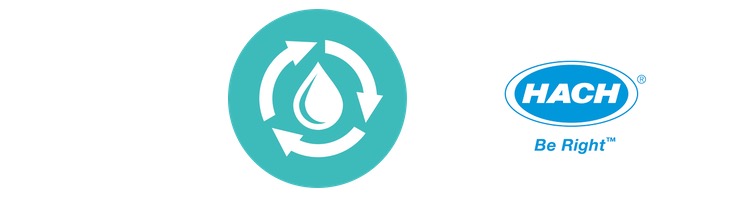 Optimización de los procesos con Claros Process Management de Hach