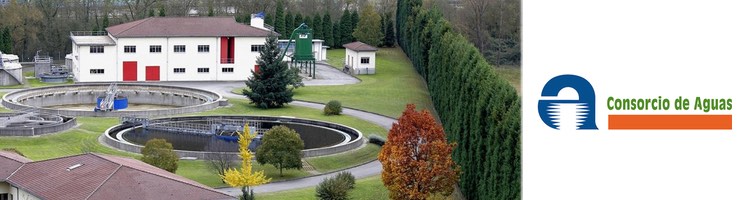 CADASA, EMA, la Universidad de Oviedo y Magna Dea lideran un proyecto a nivel mundial para detectar SARCS-Cov-2 en aguas residuales