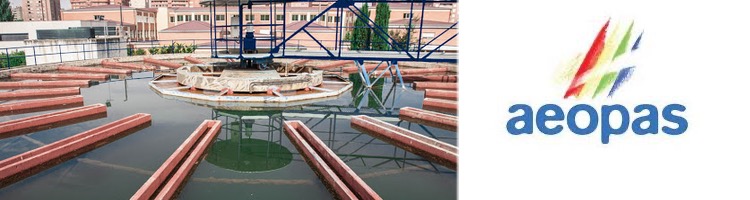 Seis medidas urgentes para fortalecer a los servicios públicos de agua y saneamiento