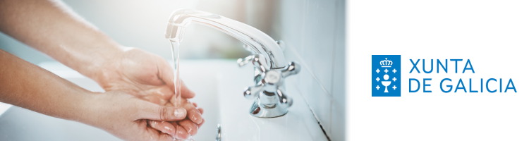 La Xunta invertir&aacute; 3,4M&euro; en 127 depuradoras de aguas residuales que dan servicio a una poblaci&oacute;n de m&aacute;s de 2.000 habitantes