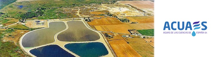 Aprobado el pliego para la licitación del proyecto de la EDAR de Can Picafort y el emisario de Santa Margalida en Baleares