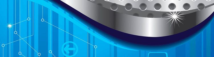 El rol de la gestión inteligente del agua en la Industria 4.0