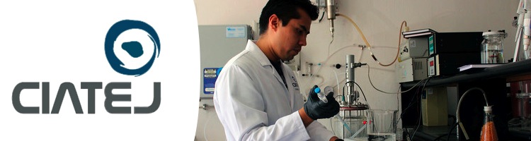 Investigadores desarrollan un proceso a partir de ozono que degrada el 95 % de contaminantes EDCs presentes en el agua