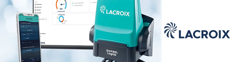 SOFREL, presente en las JTTCIA-2025 con una ponencia sobre inteligencia artificial