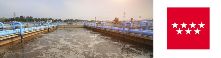 La Comunidad de Madrid presenta proyectos de agua vinculados a los ODS