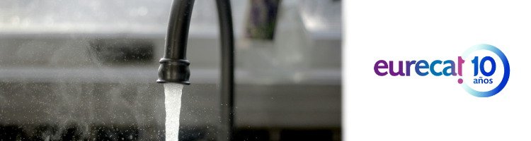 DMA 2026: Eurecat desarrolla nuevos modelos predictivos de la calidad del agua del grifo