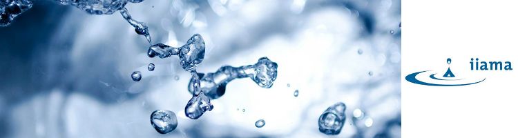 AQUATOOL proporciona unos excelentes resultados para la planificación y gestión de los recursos hídricos