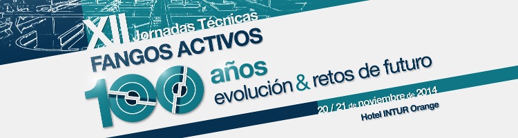 FACSA celebrará sus "XII Jornadas Técnicas sobre el Saneamiento y Depuración de las Aguas Residuales" los próximos 20 y 21 de noviembre en Benicasim
