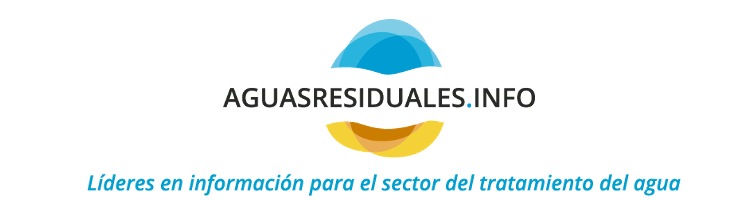 AGUASRESIDUALES.INFO renueva su imagen corporativa y web para estar a la vanguardia de las comunicaciones en el sector del agua