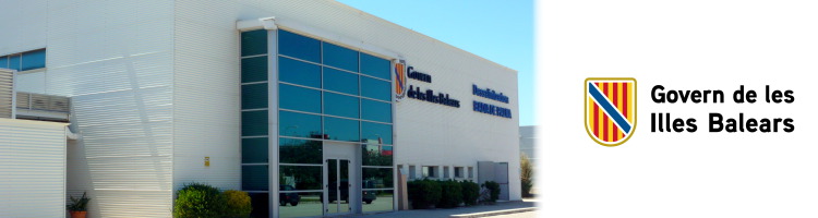 El Govern Balear impulsa la modernizaci&oacute;n de la desaladora de la Bah&iacute;a de Palma con una inversi&oacute;n cercana a 59 M&euro;