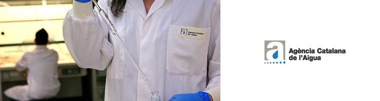 La ACA analiza más de 6.400 muestras de la red Ter-Llobregat durante 2014 para garantizar la calidad del agua suministrada