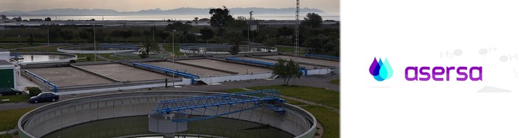 SARS-CoV-2 en el agua residual e incidencias del COVID-19 en España