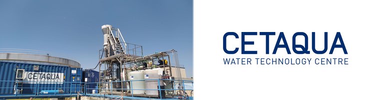 LIFE ENRICH promueve la economía circular entre los sectores del agua y agricultura