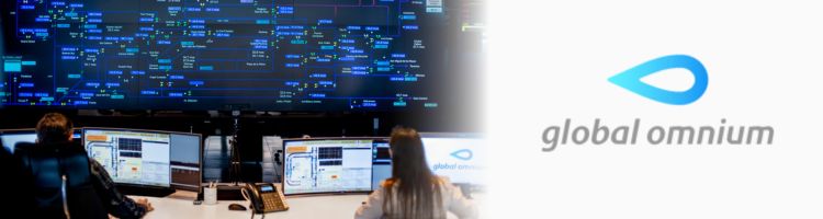 Meliana y Global Omnium despliegan la tecnología para controlar 24/7 el comportamiento de la red de agua potable y el alcantarillado
