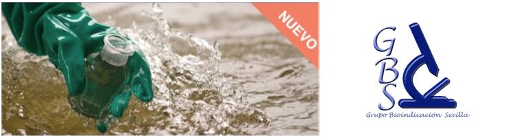GBS organiza un nuevo curso de Contaminantes Emergentes en EDAR