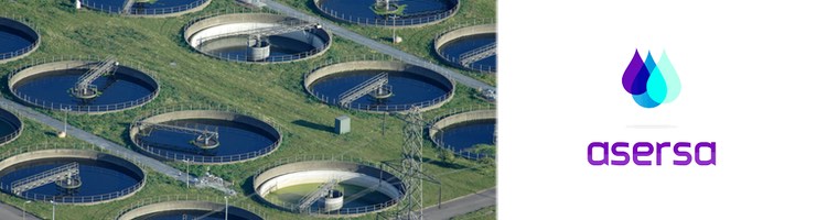 La reutilización del agua en Japón: historia, situación actual y perspectivas futuras