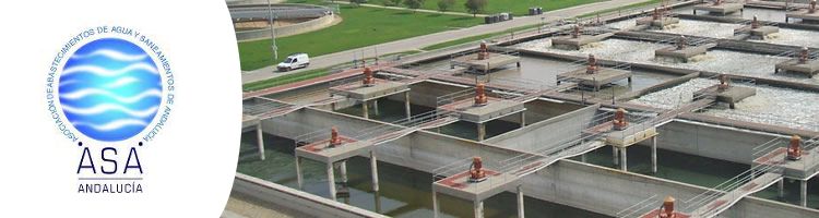 ASA-Andalucía se reúne con la Junta para abordar la situación del RD de infraestructuras hidráulicas