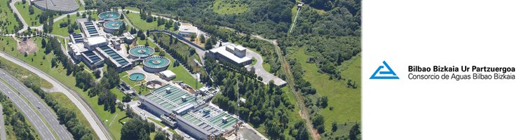 El CABB, la UPV/EHU, Gaiker y Cadagua arrancan el proyecto emerGEN sobre contaminantes emergentes