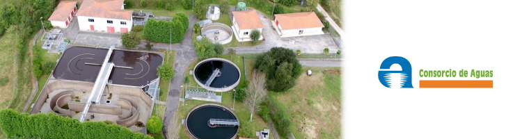 CADASA destina 12,3 M&euro; a la explotaci&oacute;n de varias redes de saneamiento