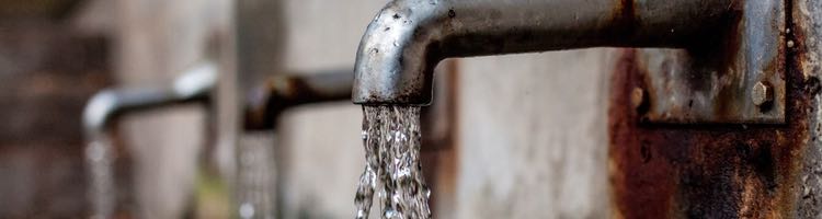 La relación entre el agua y los derechos humanos de los pueblos indígenas
