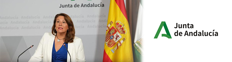 El Gobierno andaluz autoriza las obras de la agrupación de vertidos de Isla Mayor en Sevilla por más de 11,1 M€