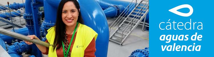Caracterización y modernización de transitorios hidráulicos para tres redes de agua en alta en la provincia de Valencia