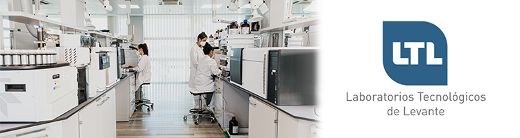 Laboratorios Tecnológicos de Levante reúne a destacados laboratorios de ensayo del mundo para definir el futuro analítico