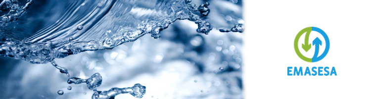 La gesti&oacute;n del agua antes los nuevos desaf&iacute;os sanitarios y ambientales