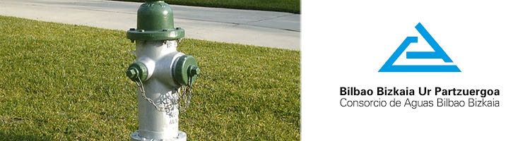 Bizkaia busca soluciones innovadoras para optimizar la gesti&oacute;n del agua de bocas de riego e incendio
