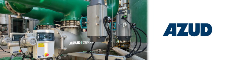 El impacto de las especies ex&oacute;ticas invasoras en centrales termoel&eacute;ctricas