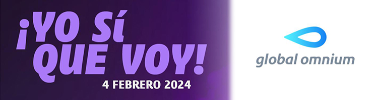 “Yo sí que voy” concentra al mayor número de mujeres deportistas y hace más visible el deporte femenino