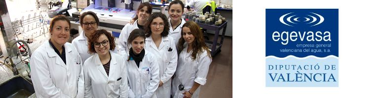 EGEVASA ultima su 3er Plan de Igualdad y la certificación de "EMPRESA IGUALITARIA"