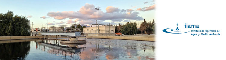 Arranca READAPT, un proyecto estratégico para transformar las EDAR en plantas avanzadas de recuperación de recursos
