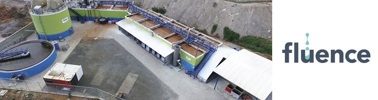 ¿Necesita financiación para su proyecto de tratamiento de aguas?