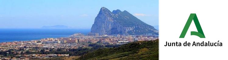 El Gobierno andaluz blinda el suministro de agua a más de 90.000 habitantes de La Línea y San Roque en Cádiz